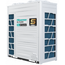 Hisense AVWT-272FKFSA