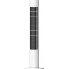 Xiaomi Smart Tower Fan 2