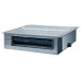 Внутренний блок VRF-системы GREE GMV-ND125PLS/C-T