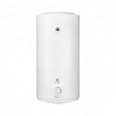 Водонагреватель Electrolux EWH 125 AXIOmatic