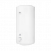 Водонагреватель Electrolux EWH 125 AXIOmatic