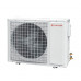Напольно-потолочный кондиционер Pioneer KFF60GV / KON60GV Nord-30