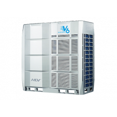 Наружный блок VRF системы MDV MDV6-i785WV2GN1
