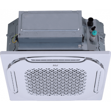 Внутренний блок VRF-системы MDV MDVI3-63C4CVR12D
