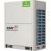 Наружный блок VRF системы Lessar LUM-HE560ATA4-hr