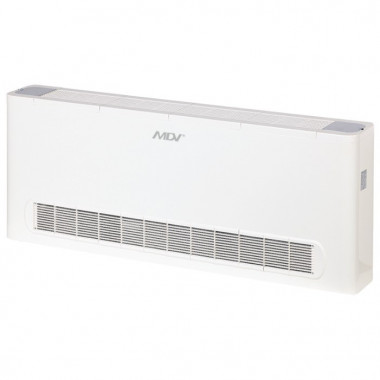 Внутренний блок VRF-системы MDV MDI2-80F4DHN1