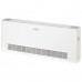 Внутренний блок VRF-системы MDV MDI2-80F4DHN1