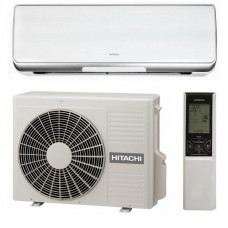 Сплит-система Hitachi RAK-35PSB/RAC-35WSB