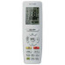 Сплит-система GREE GWH28AGEXF-K3NNA1A