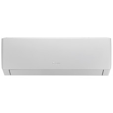 Сплит-система GREE GWH28AGEXF-K3NNA1A