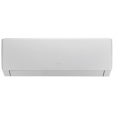 Сплит-система GREE GWH28AGEXF-K3NNA1A