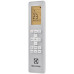 Electrolux Smartline EACS-12HSM/N8_V2