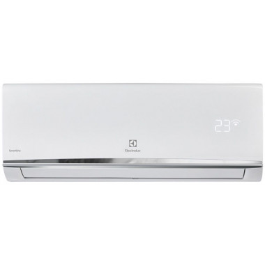 Electrolux Smartline EACS-12HSM/N8_V2
