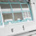 Electrolux Smartline EACS-12HSM/N8_V2