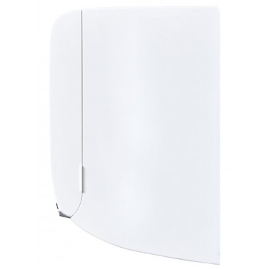 Electrolux Smartline EACS-12HSM/N8_V2