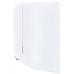 Electrolux Smartline EACS-12HSM/N8_V2