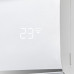 Electrolux Smartline EACS-12HSM/N8_V2