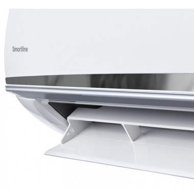 Electrolux Smartline EACS-12HSM/N8_V2