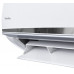 Electrolux Smartline EACS-12HSM/N8_V2