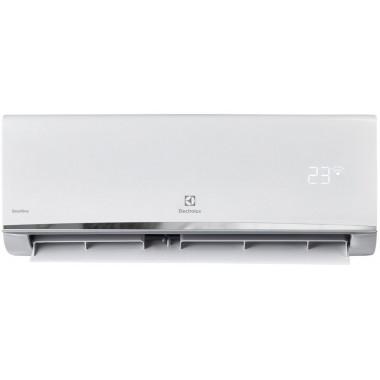 Electrolux Smartline EACS-12HSM/N8_V2