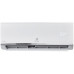 Electrolux Smartline EACS-12HSM/N8_V2