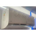 Electrolux Smartline EACS-12HSM/N8_V2