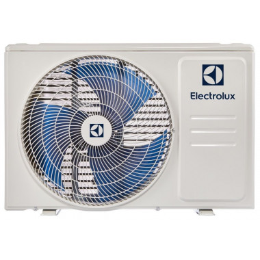 Electrolux Smartline EACS-12HSM/N8_V2