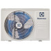 Electrolux Smartline EACS-12HSM/N8_V2