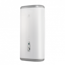 Водонагреватель Electrolux EWH 100 Inoxis