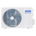 Сплит-система AUX Silver ART Inverter ASW-H12A4/CD-R2DI / AS-H12A4/CD-R2DI