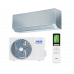 Сплит-система AUX Silver ART Inverter ASW-H12A4/CD-R2DI / AS-H12A4/CD-R2DI