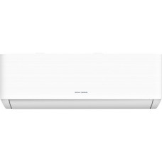Royal Thermo Diamond RTDI-18HN8/Wi-Fi