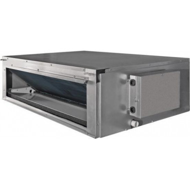 Фанкойл напольно-потолочный Energolux SF4CF800A3-4P