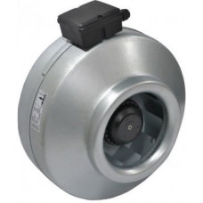 Ostberg CK 315 C