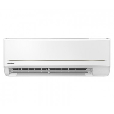 Сплит-система Panasonic Basic Inverter CS-PZ25WKD/CU-PZ25WKD