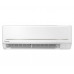 Сплит-система Panasonic Basic Inverter CS-PZ25WKD/CU-PZ25WKD