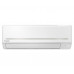 Сплит-система Panasonic Basic Inverter CS-PZ25WKD/CU-PZ25WKD