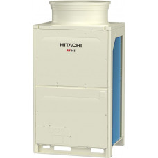 Hitachi RAS-6FSXNP2E