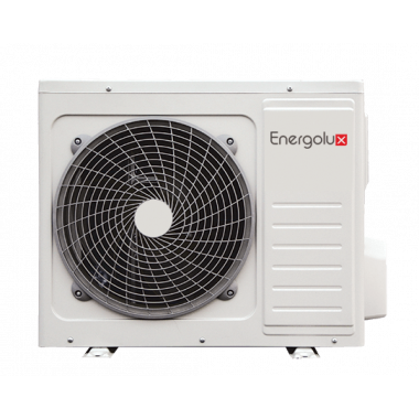 Сплит-система Energolux SAS18L4-A / SAU18L4-A