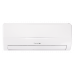 Сплит-система Energolux SAS18L4-A / SAU18L4-A