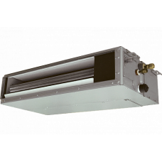 Внутренний блок VRF-системы GENERAL ARXK018GLGH