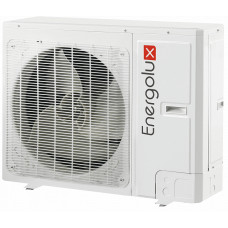 Наружный блок VRF системы Energolux SMZ1U54V3AI