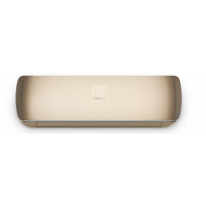 Сплит-система Hisense AS-13UR4SVPSC5(С)