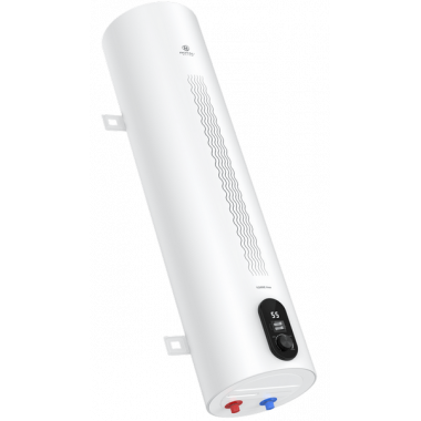 Водонагреватель Royal Clima RWH-TR30-SS