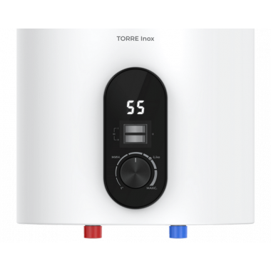Водонагреватель Royal Clima RWH-TR30-SS