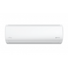 Сплит-система Royal Clima TRIUMPH LITE RCI-TWL22HN