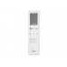 Кассетный кондиционер Midea MCA4U-12HRFNX-Q(GA) / MOX230-12HFN8-Q(GA)