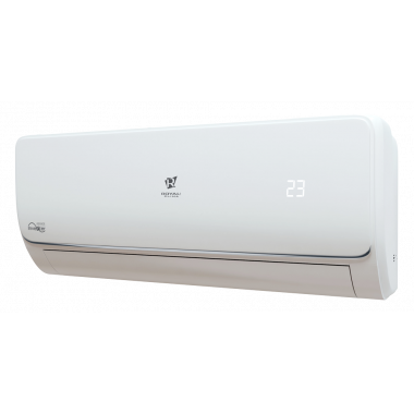 Сплит-система Royal Clima RCI-VNR57HN