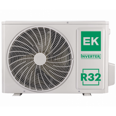 Euroklimat Free match EKOG-50HIS2