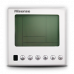 Канальный кондиционер Hisense AUD-24UX4SLL1 / AUW-24U4SF1